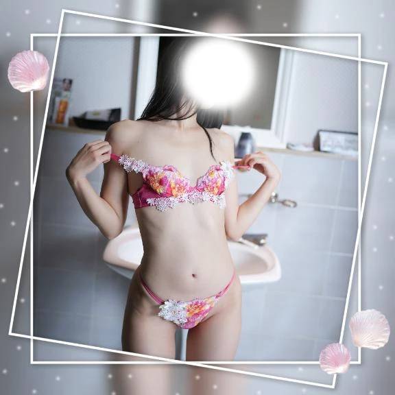 本気で求めあって楽しみましょうね!