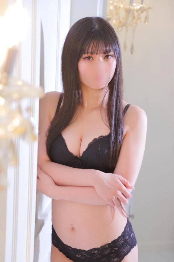 ドキドキしてる朝💓