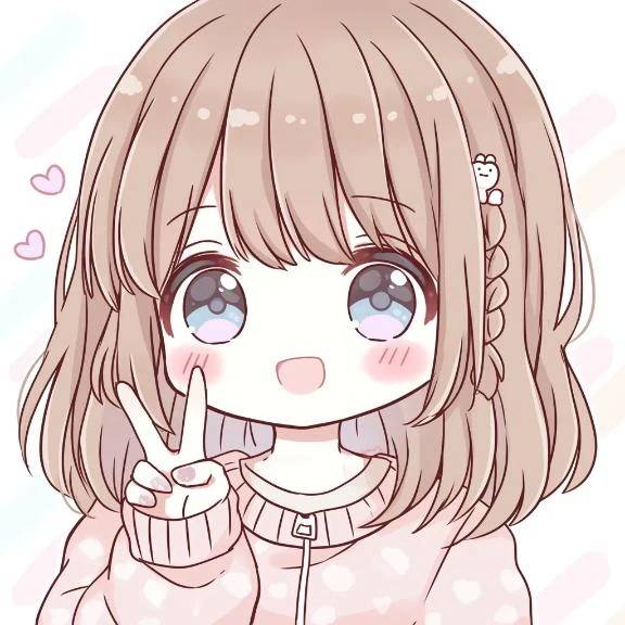 お礼💌🎀