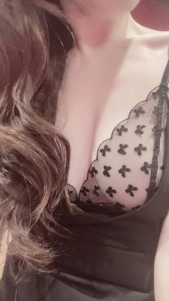 さり気なくて優しい気遣い