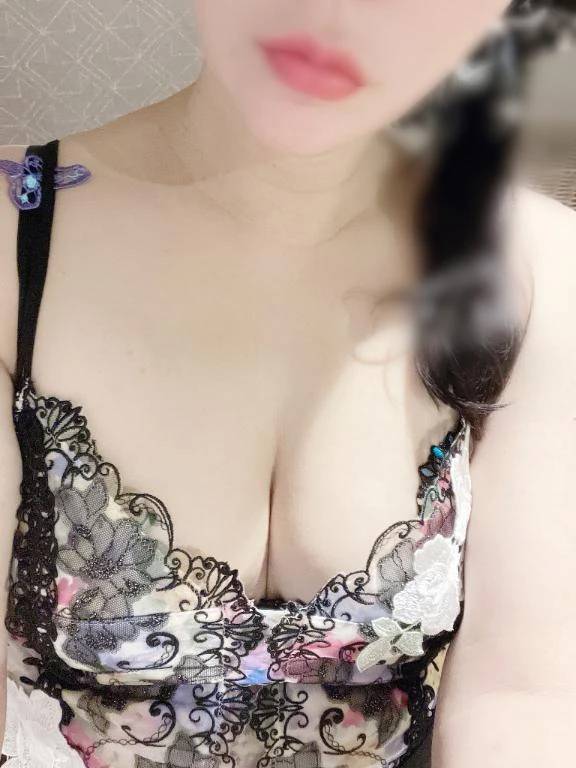 スペシャル様へお礼❣️