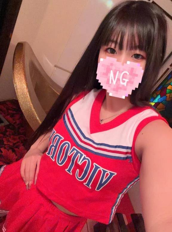 はずき