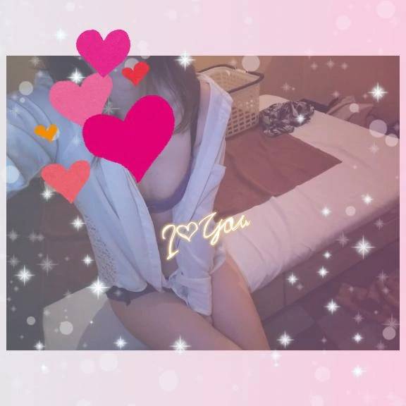 ☆お礼☆