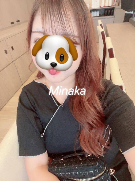 22～9/3