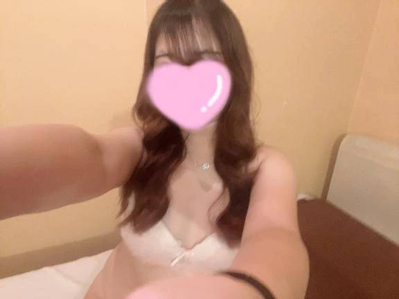 おれい💗