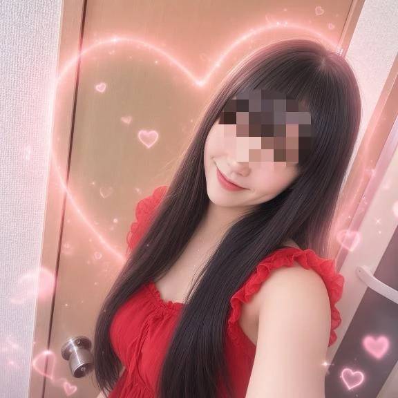 22時まで💓