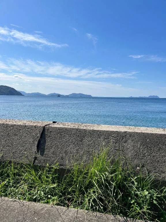 2日間ありがとうございましたm(_ _)m