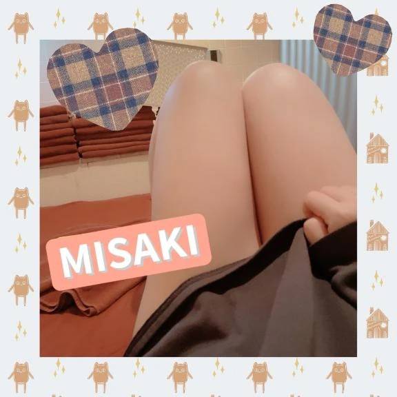🧡