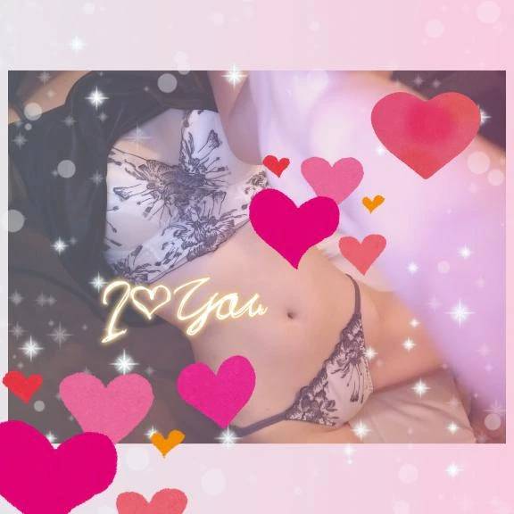 ☆日曜日…☆