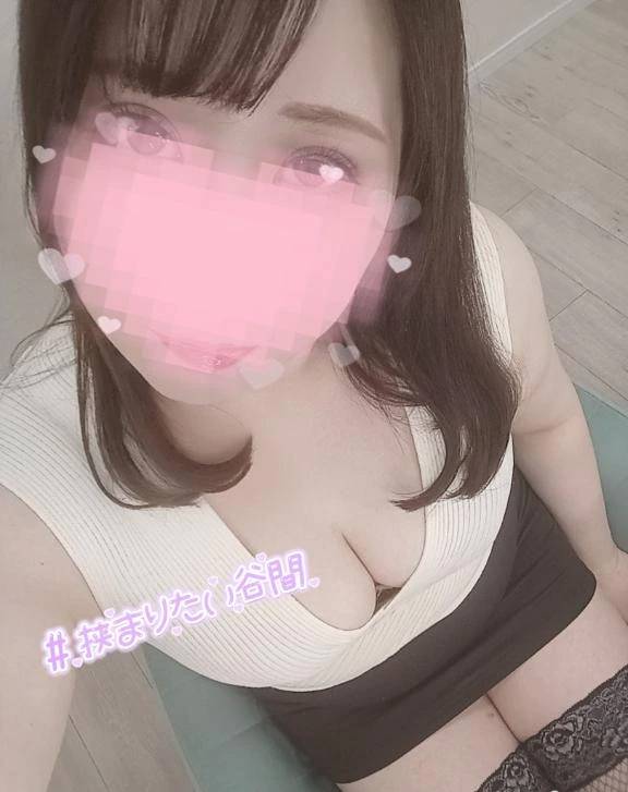 エッチな○○のお姉さんとのひととき♡