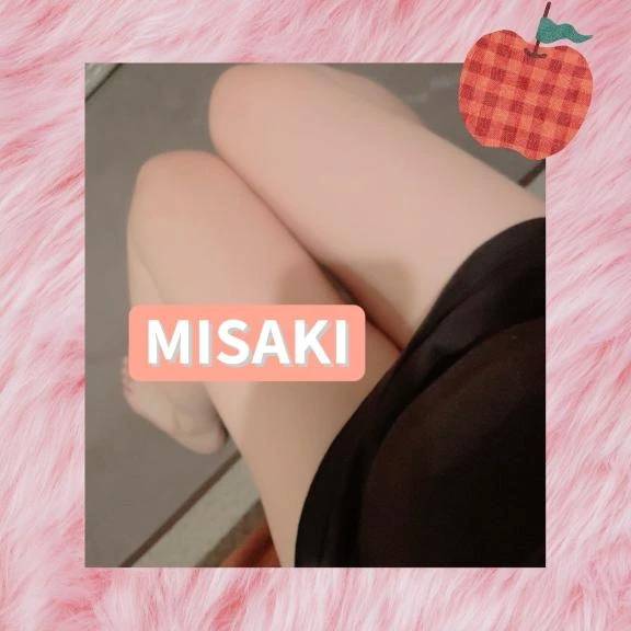 🖤
