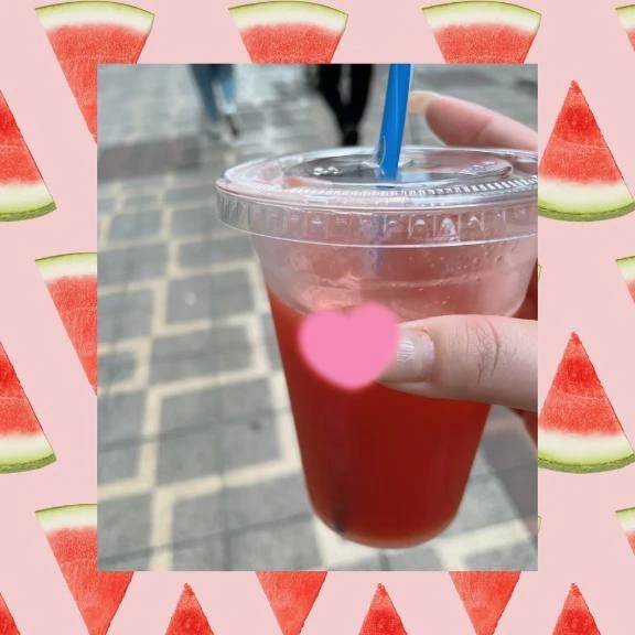 𝐺𝑜𝑜𝑑 𝑚𝑜𝑟𝑛𝑖𝑛𝑔︎☀️