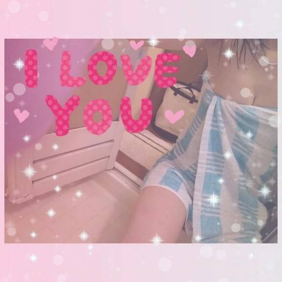 ☆気付けば…☆