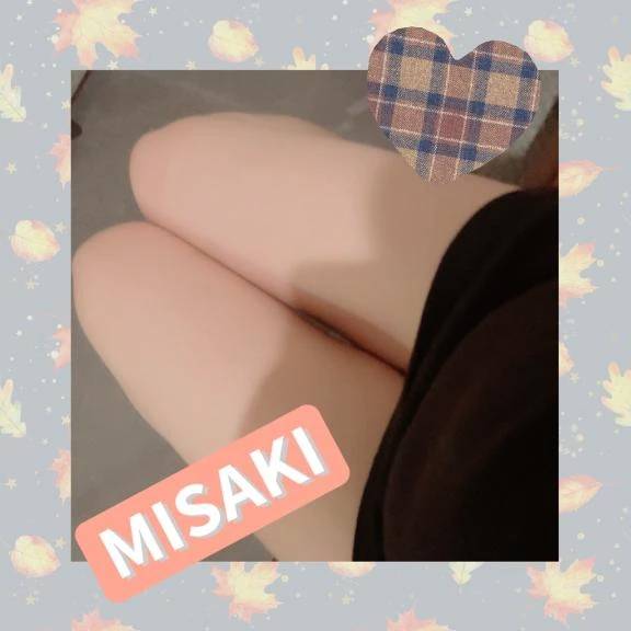 𝐺𝑜𝑜𝑑 𝑚𝑜𝑟𝑛𝑖𝑛𝑔︎☀️