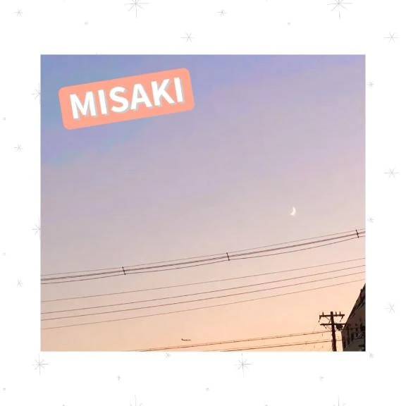 thankyou♡