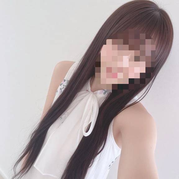 ご予約