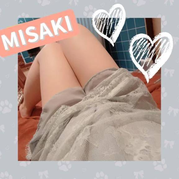 𝐺𝑜𝑜𝑑 𝑚𝑜𝑟𝑛𝑖𝑛𝑔︎ 🌻