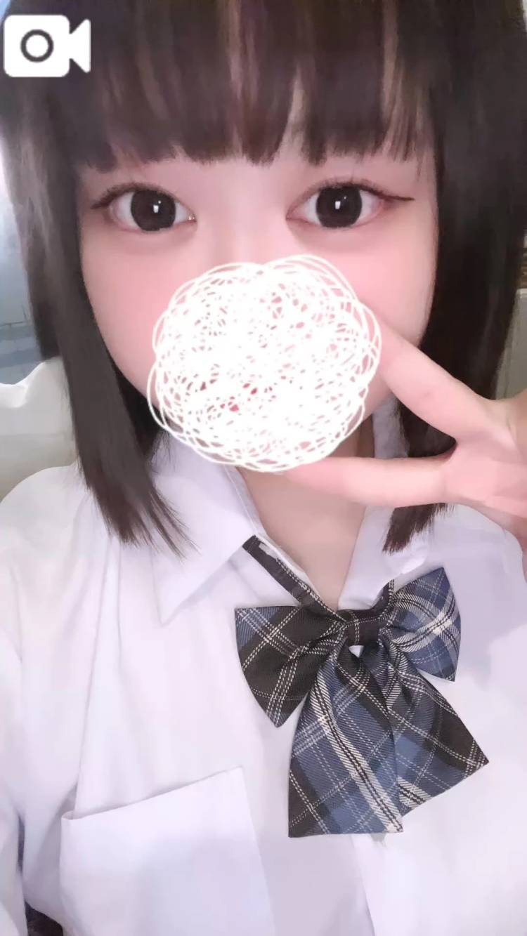 5日から出勤🫶🏻