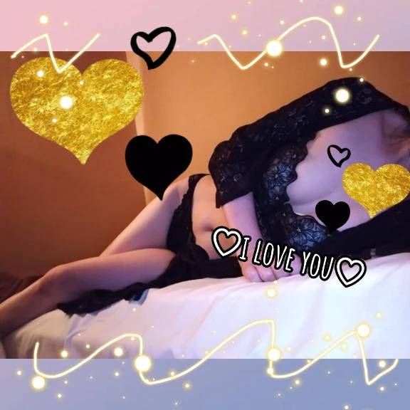 ☆お礼☆