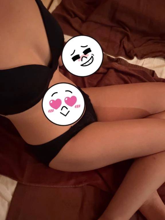 150分本指の方♡♡