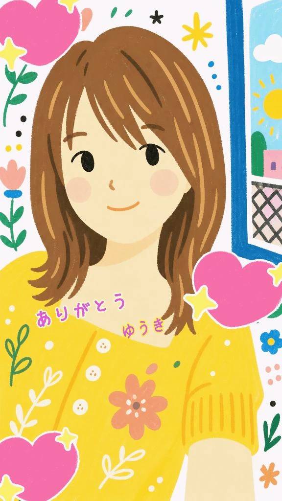 【お礼写メ日記】嬉💕