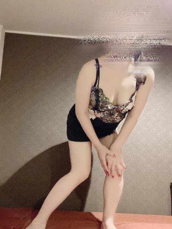 次の御案内は13:15頃〜です❣️
