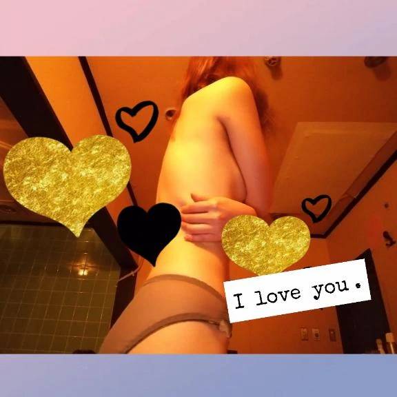 ★朝一のあなた様★