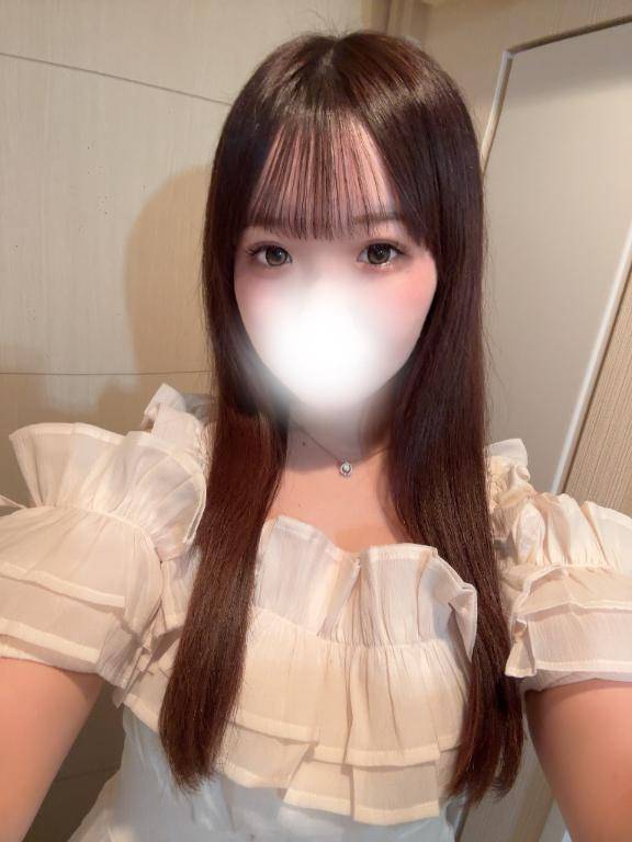初めまして??