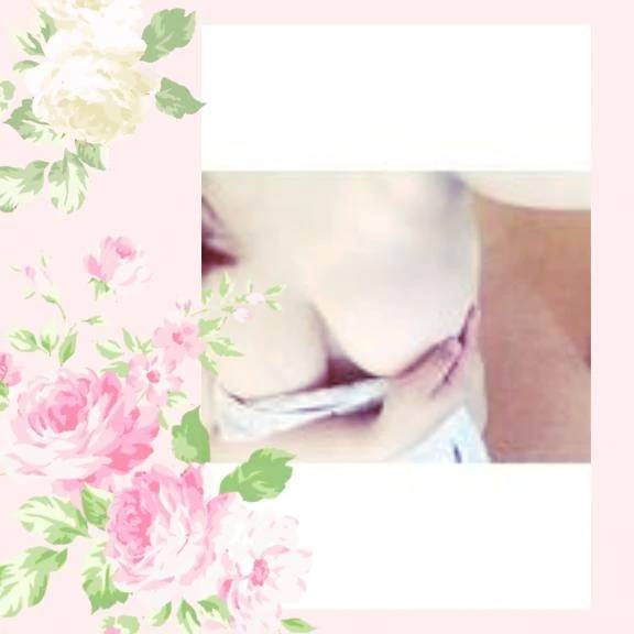 ８月のThanks❤❤❤