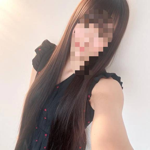今日も