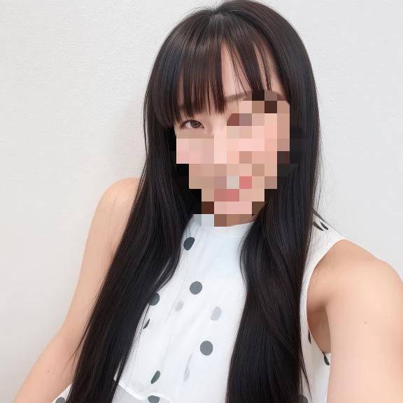 おは