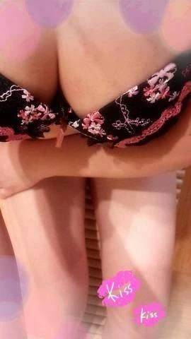 お礼です
