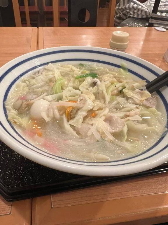 次回の出勤決まりました☆