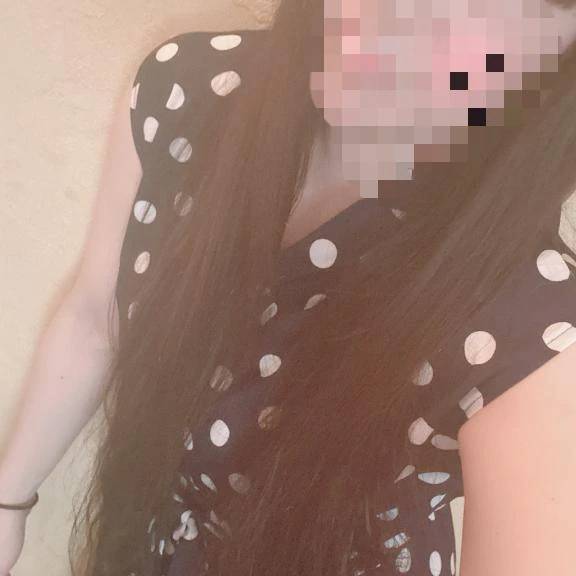 ん？