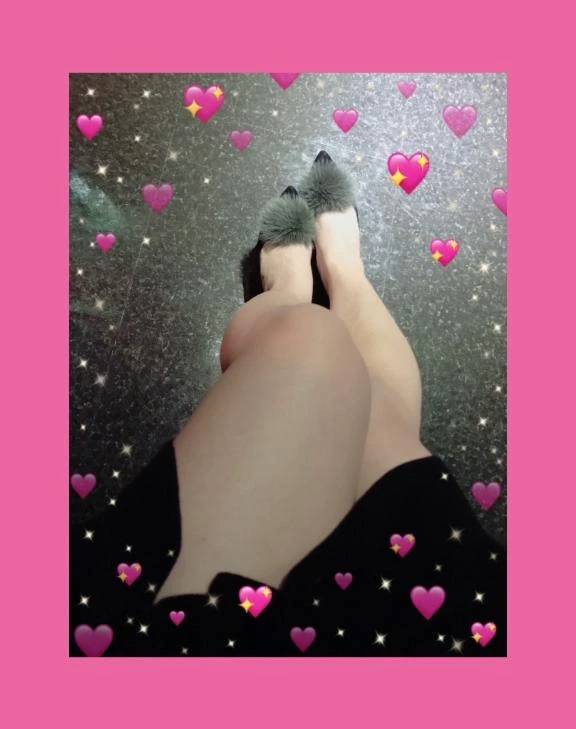 お部屋の準備が整いました❣️