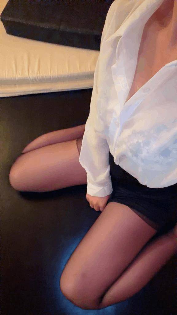 90分本指の方♡