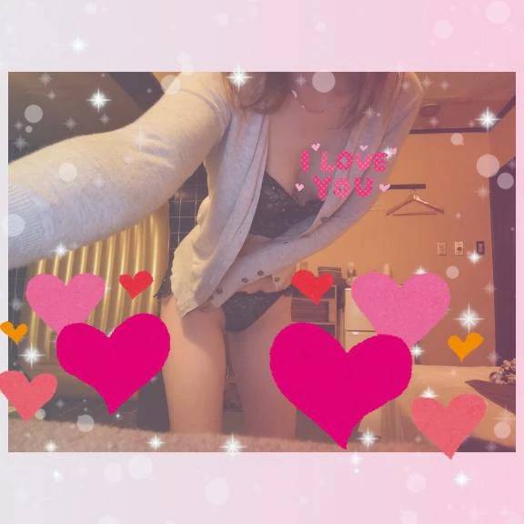 ☆火曜日…☆
