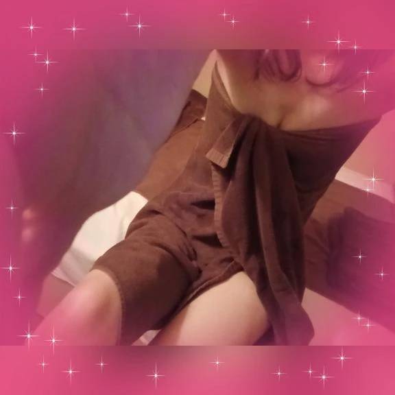 ☆お礼☆