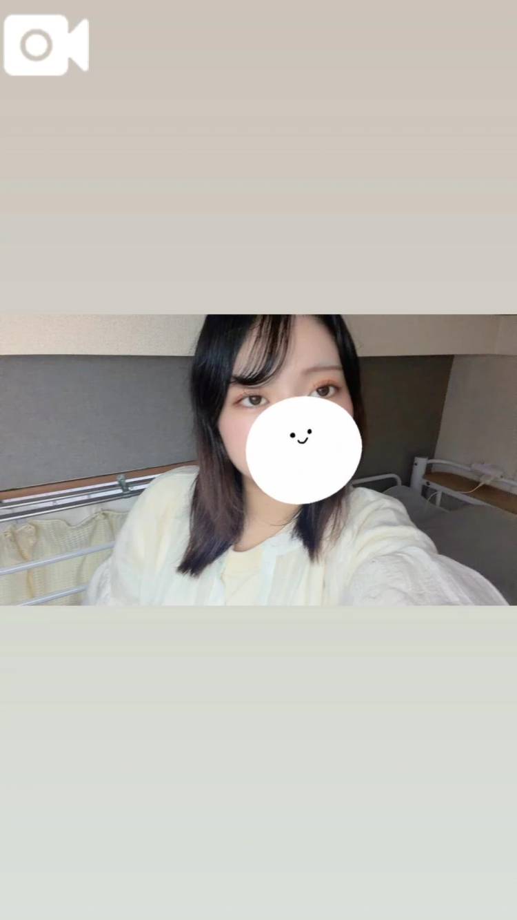 久しぶりの投稿