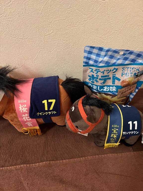 ５Gが消えていく…