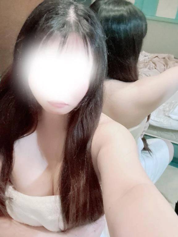 まみか(下関 快楽夫人)