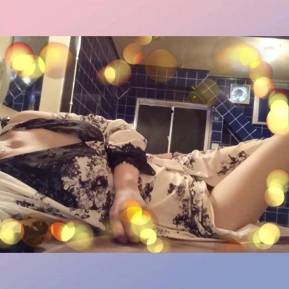 ★朝一のあなた様★