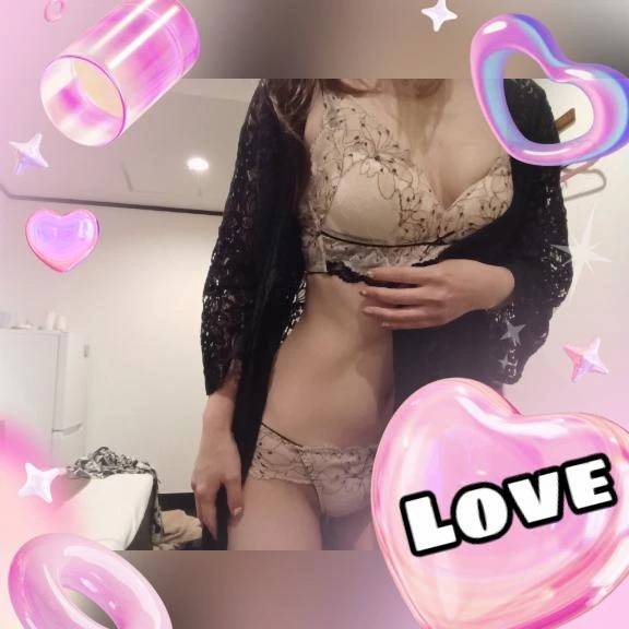 ☆お礼☆