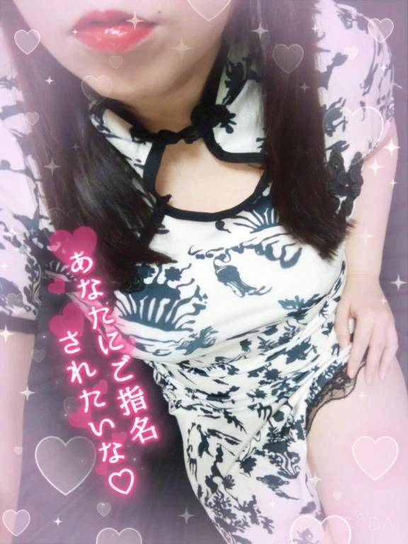 夢の中まで…思い出して♡