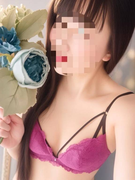先週