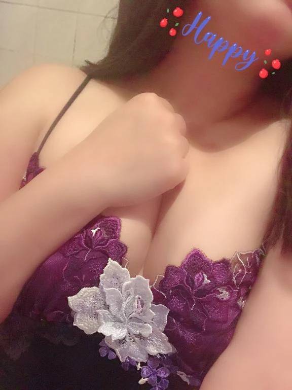 お部屋の準備が整いました❣️