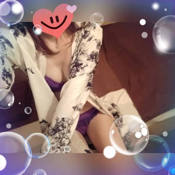 ★13時～のあなた様★