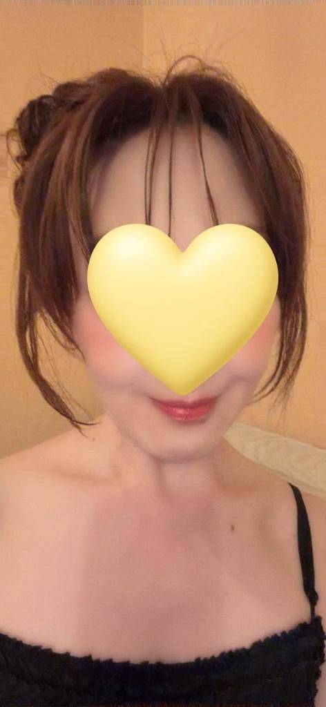 感謝を込めて