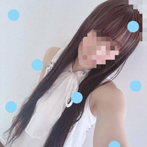 ありがと♡