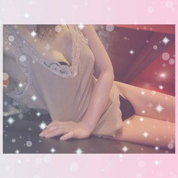 ☆秋分の日…☆